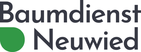 Baumdienst Neuwied GmbH